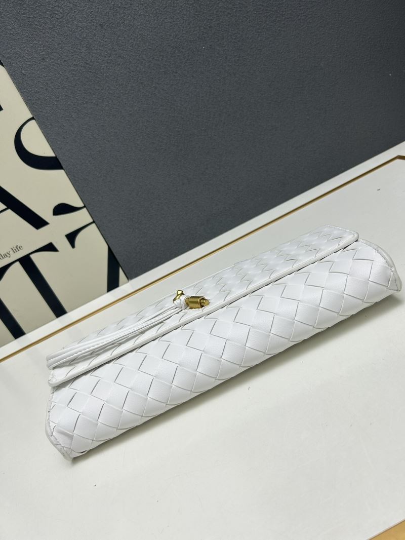 Bottega Veneta Cosmetic Bags